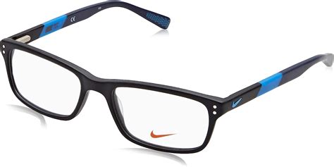 nike brillengestell herren|Men .